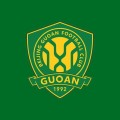 kaiyun-博主：原成都蓉城体能教练罗德里戈加入北京国安教练组